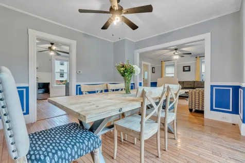 82 6th Street Dover NH 03820