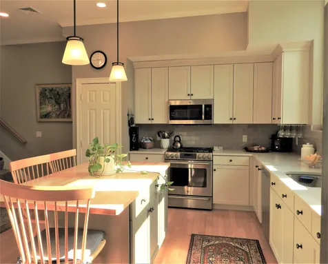 54 Pleasant Street Concord NH 03301
