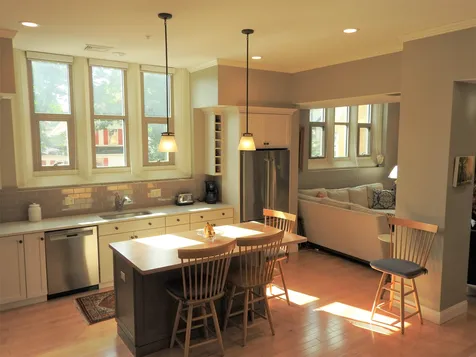 54 Pleasant Street Concord NH 03301