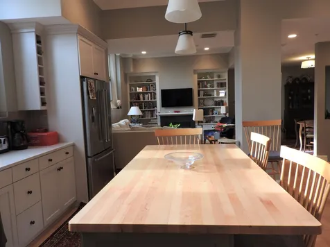 54 Pleasant Street Concord NH 03301