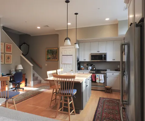 54 Pleasant Street Concord NH 03301