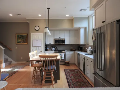 54 Pleasant Street Concord NH 03301