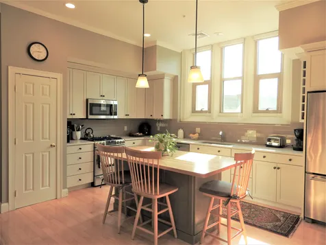 54 Pleasant Street Concord NH 03301