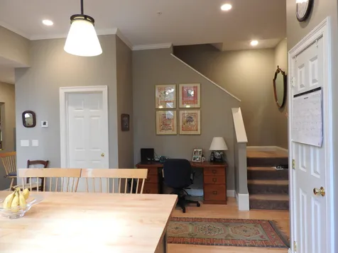 54 Pleasant Street Concord NH 03301