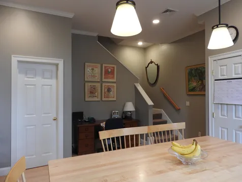 54 Pleasant Street Concord NH 03301