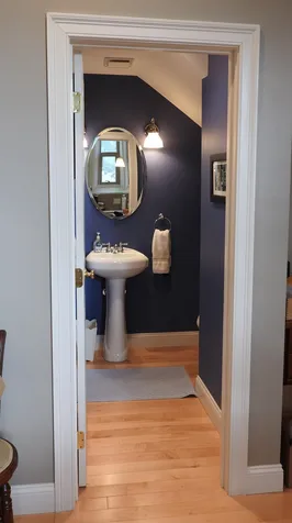 54 Pleasant Street Concord NH 03301