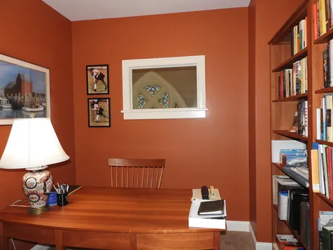 54 Pleasant Street Concord NH 03301