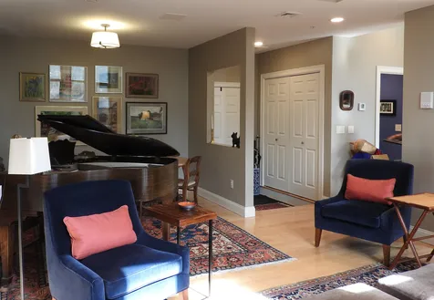 54 Pleasant Street Concord NH 03301