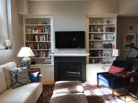 54 Pleasant Street Concord NH 03301