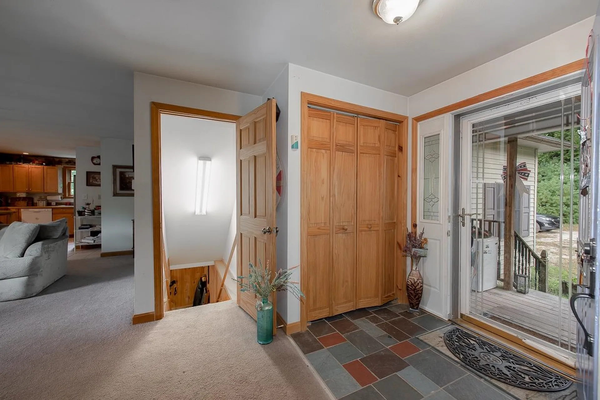73 Brookside Lane Danbury NH 03230
