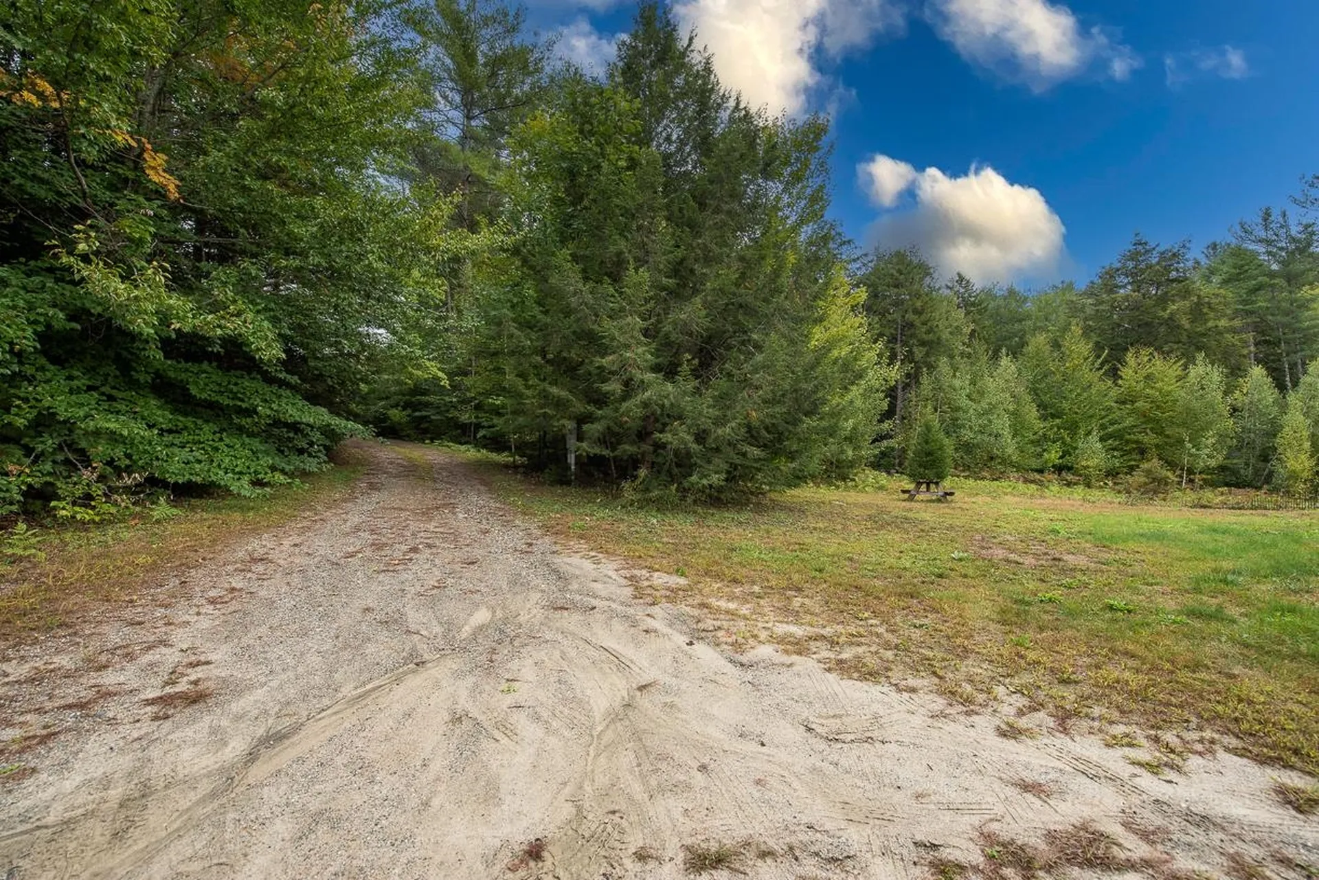 73 Brookside Lane Danbury NH 03230