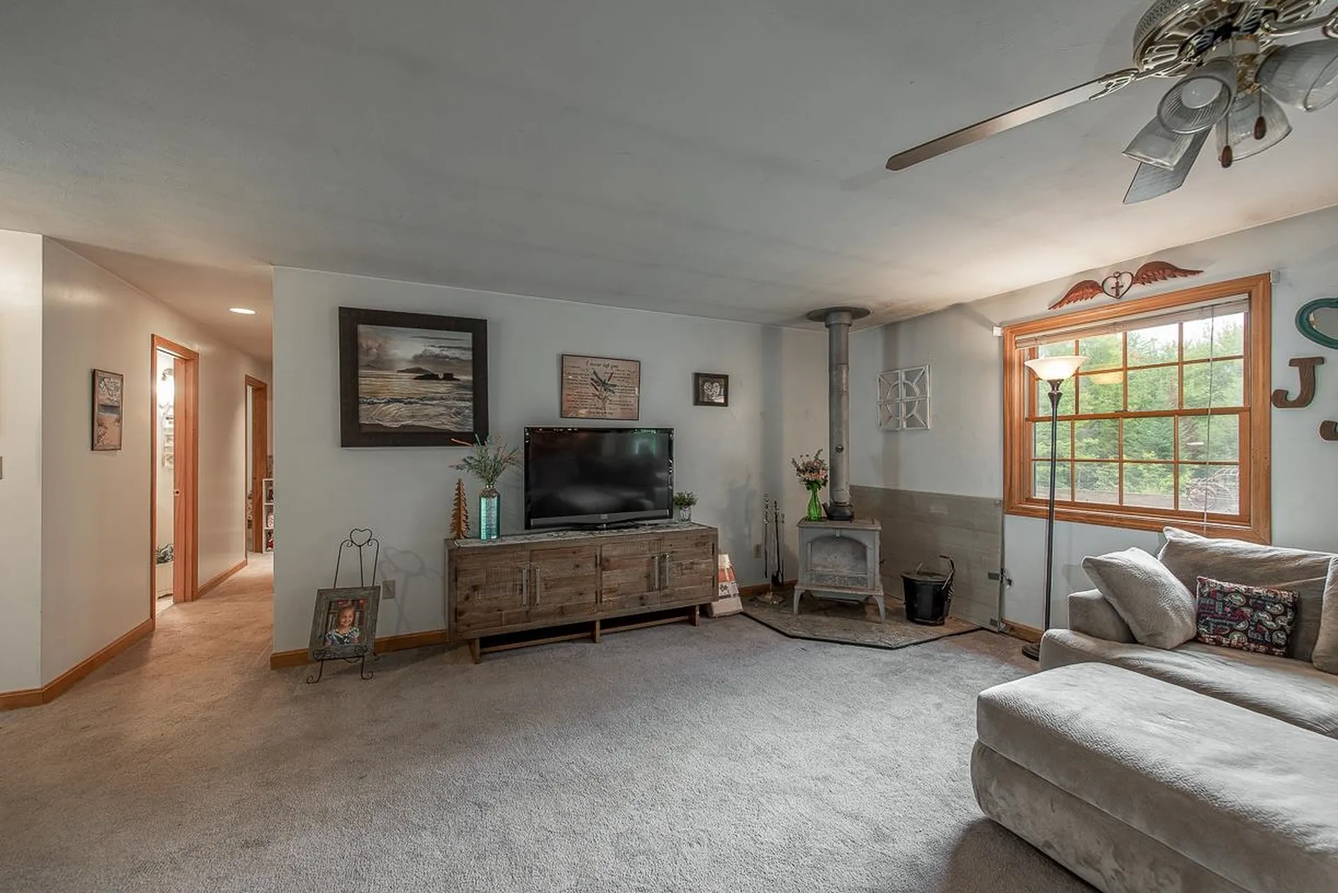 73 Brookside Lane Danbury NH 03230