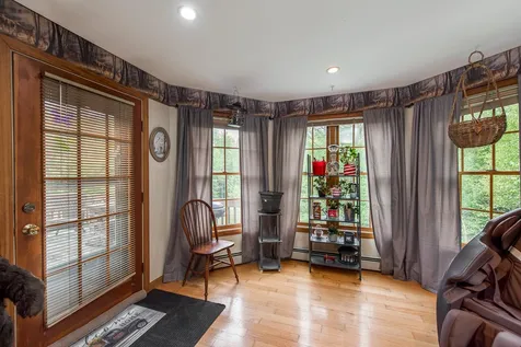 73 Brookside Lane Danbury NH 03230