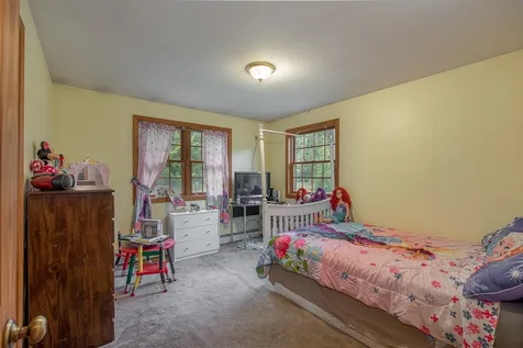 73 Brookside Lane Danbury NH 03230