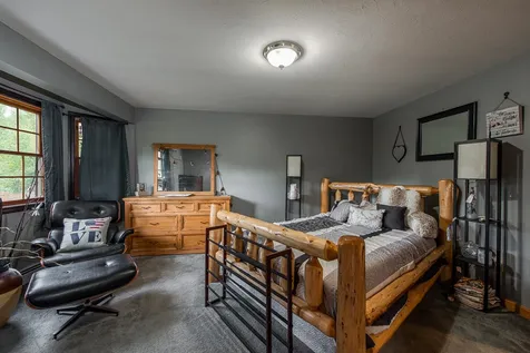 73 Brookside Lane Danbury NH 03230