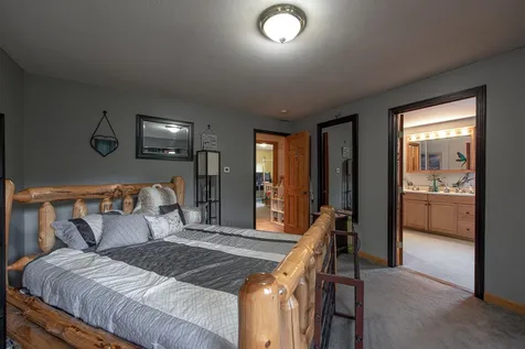 73 Brookside Lane Danbury NH 03230