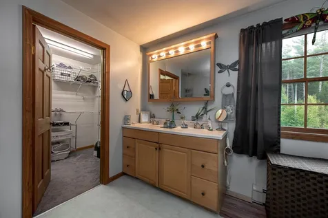 73 Brookside Lane Danbury NH 03230