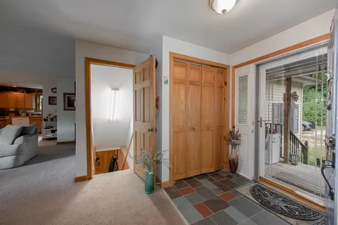 73 Brookside Lane Danbury NH 03230