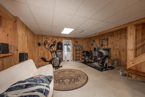 73 Brookside Lane Danbury NH 03230