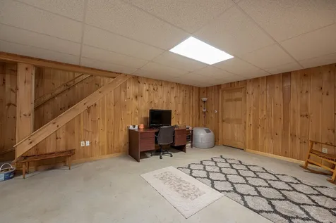 73 Brookside Lane Danbury NH 03230