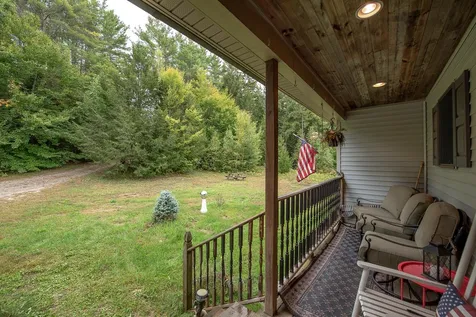 73 Brookside Lane Danbury NH 03230