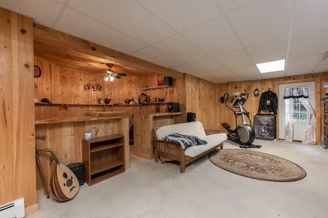 73 Brookside Lane Danbury NH 03230