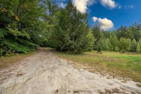 73 Brookside Lane Danbury NH 03230