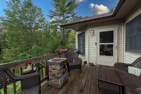 73 Brookside Lane Danbury NH 03230