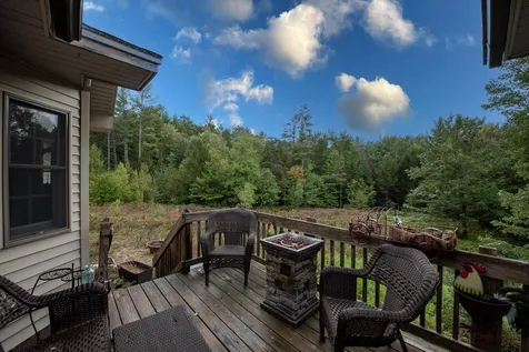 73 Brookside Lane Danbury NH 03230