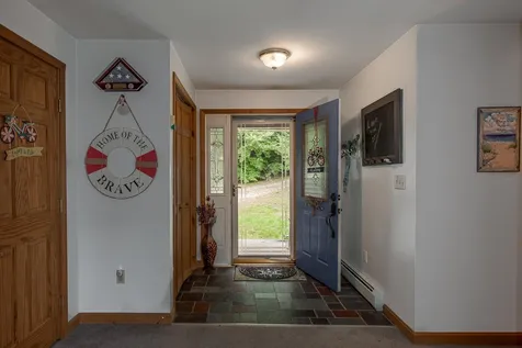 73 Brookside Lane Danbury NH 03230