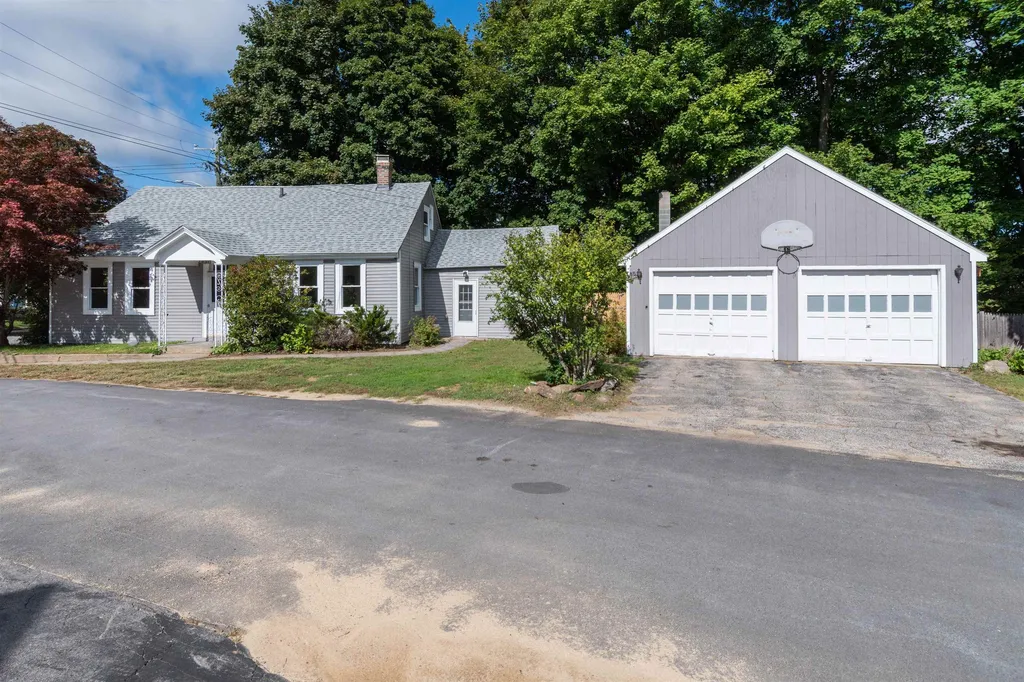 65 Main Street Allenstown NH 03275