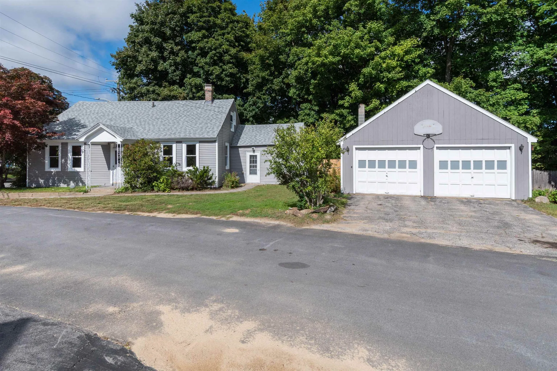 65 Main Street Allenstown NH 03275