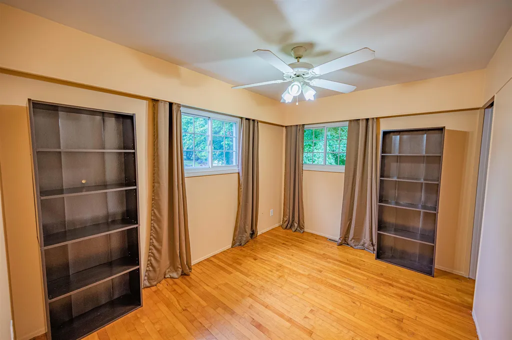 39 Lague Lane Barre Town VT 05641-3219