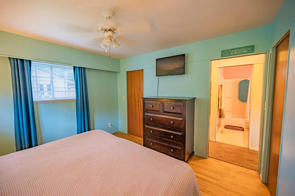 39 Lague Lane Barre Town VT 05641-3219