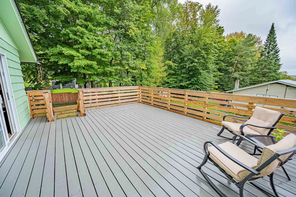 39 Lague Lane Barre Town VT 05641-3219