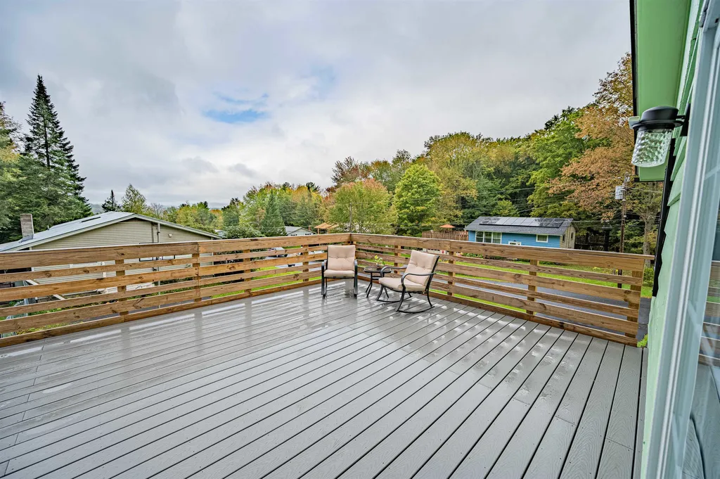 39 Lague Lane Barre Town VT 05641-3219