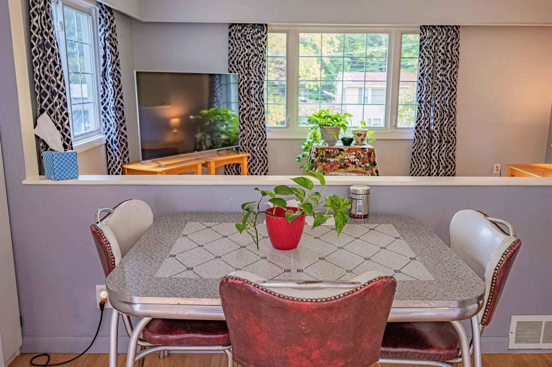 39 Lague Lane Barre Town VT 05641-3219