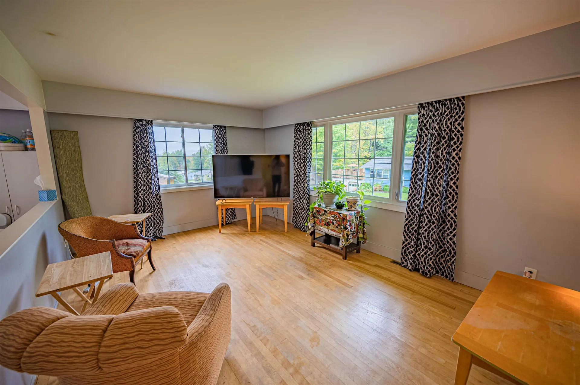 39 Lague Lane Barre Town VT 05641-3219