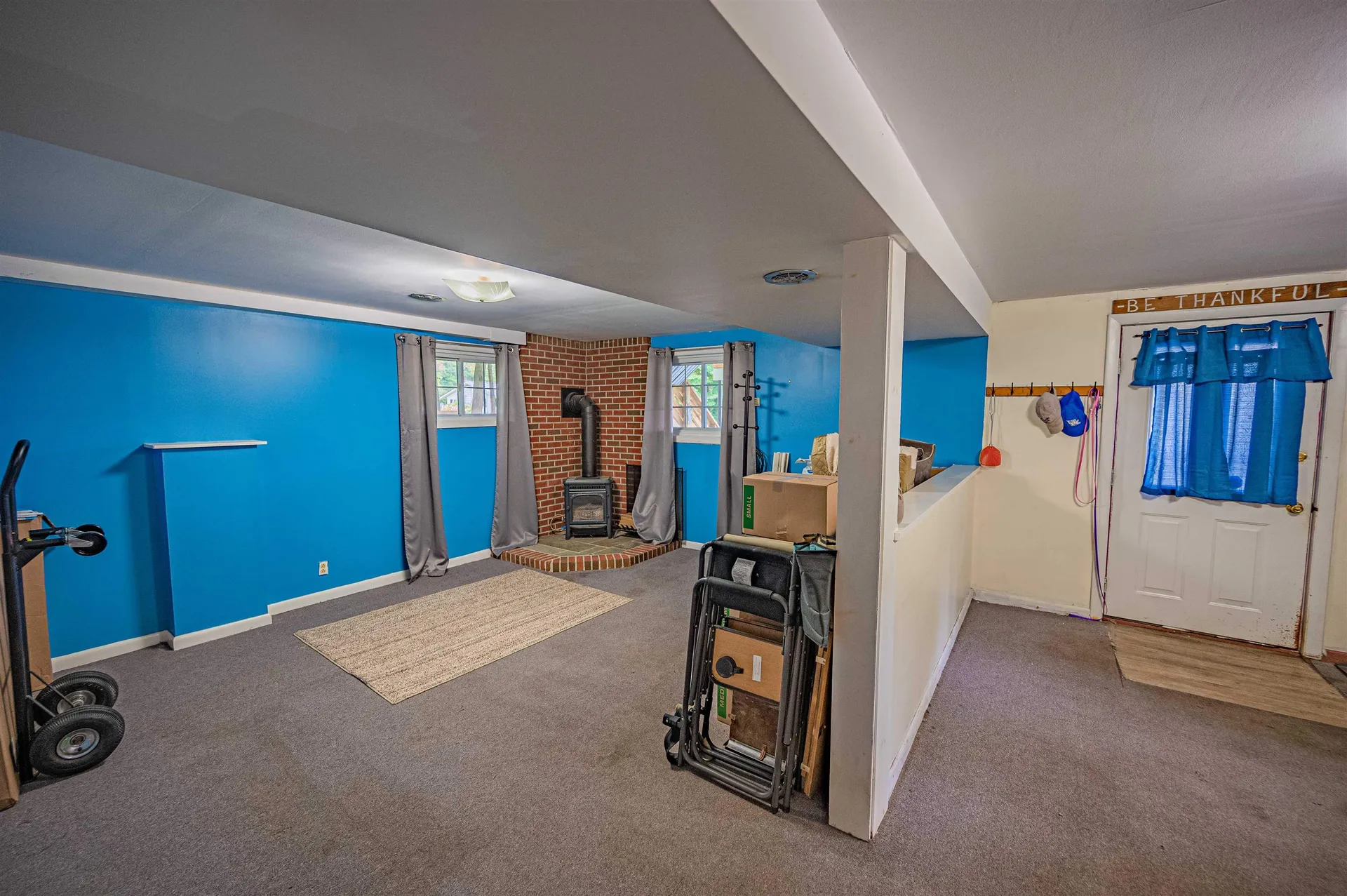 39 Lague Lane Barre Town VT 05641-3219