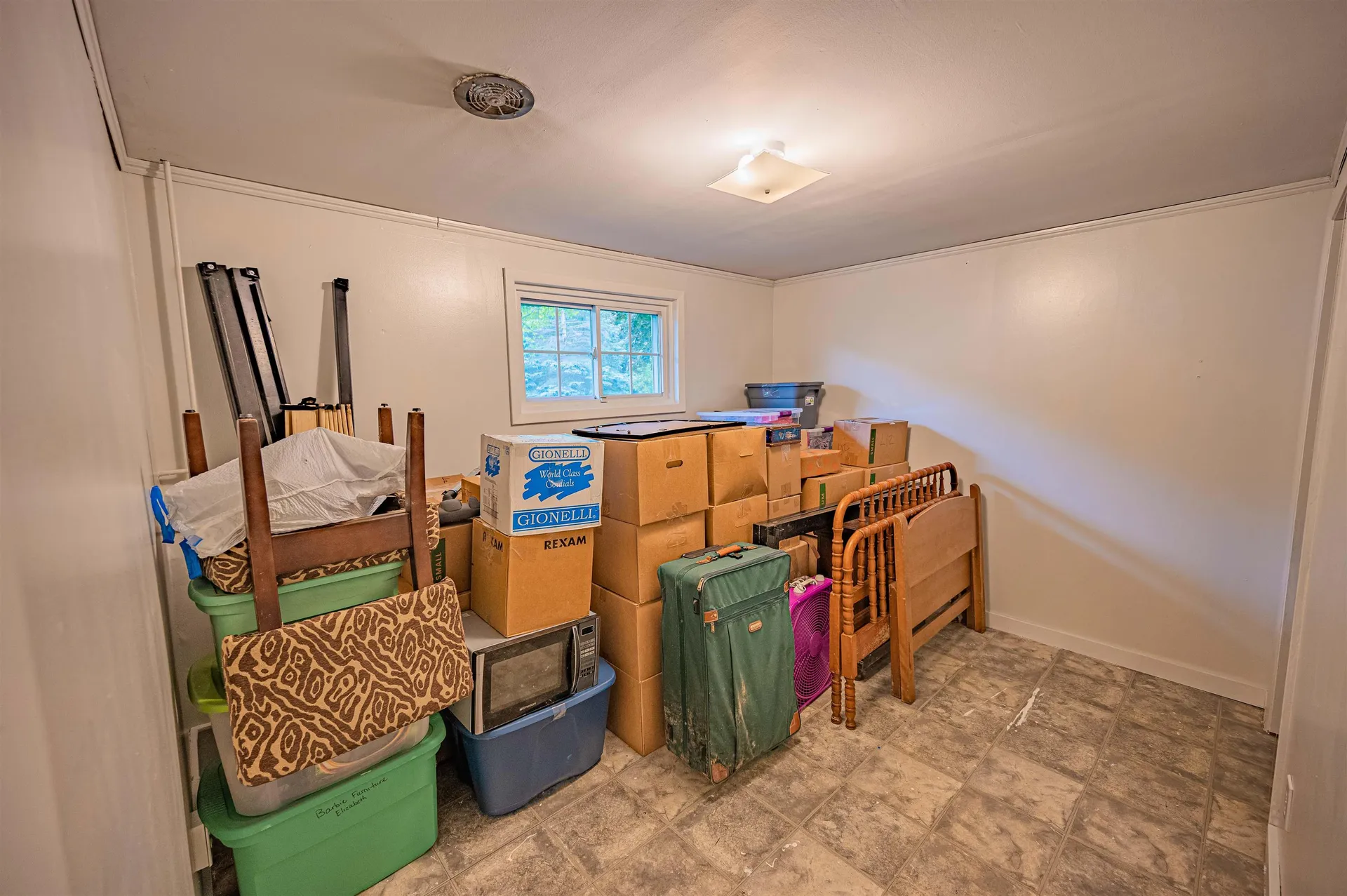 39 Lague Lane Barre Town VT 05641-3219