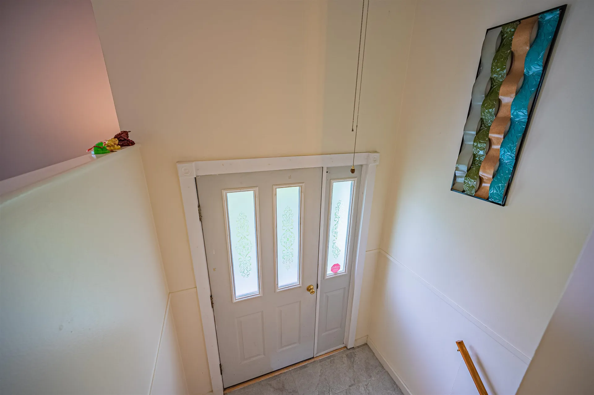 39 Lague Lane Barre Town VT 05641-3219