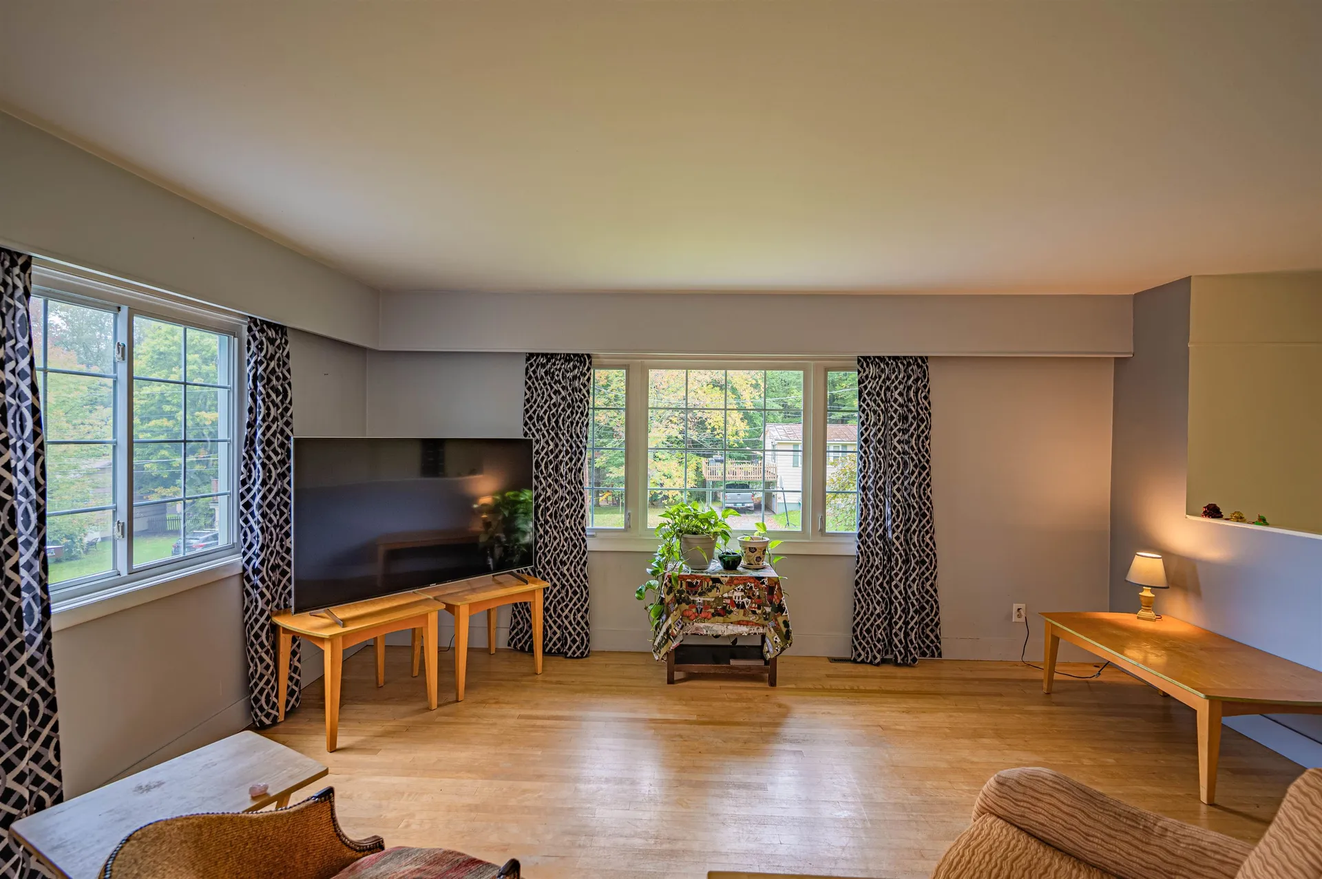 39 Lague Lane Barre Town VT 05641-3219
