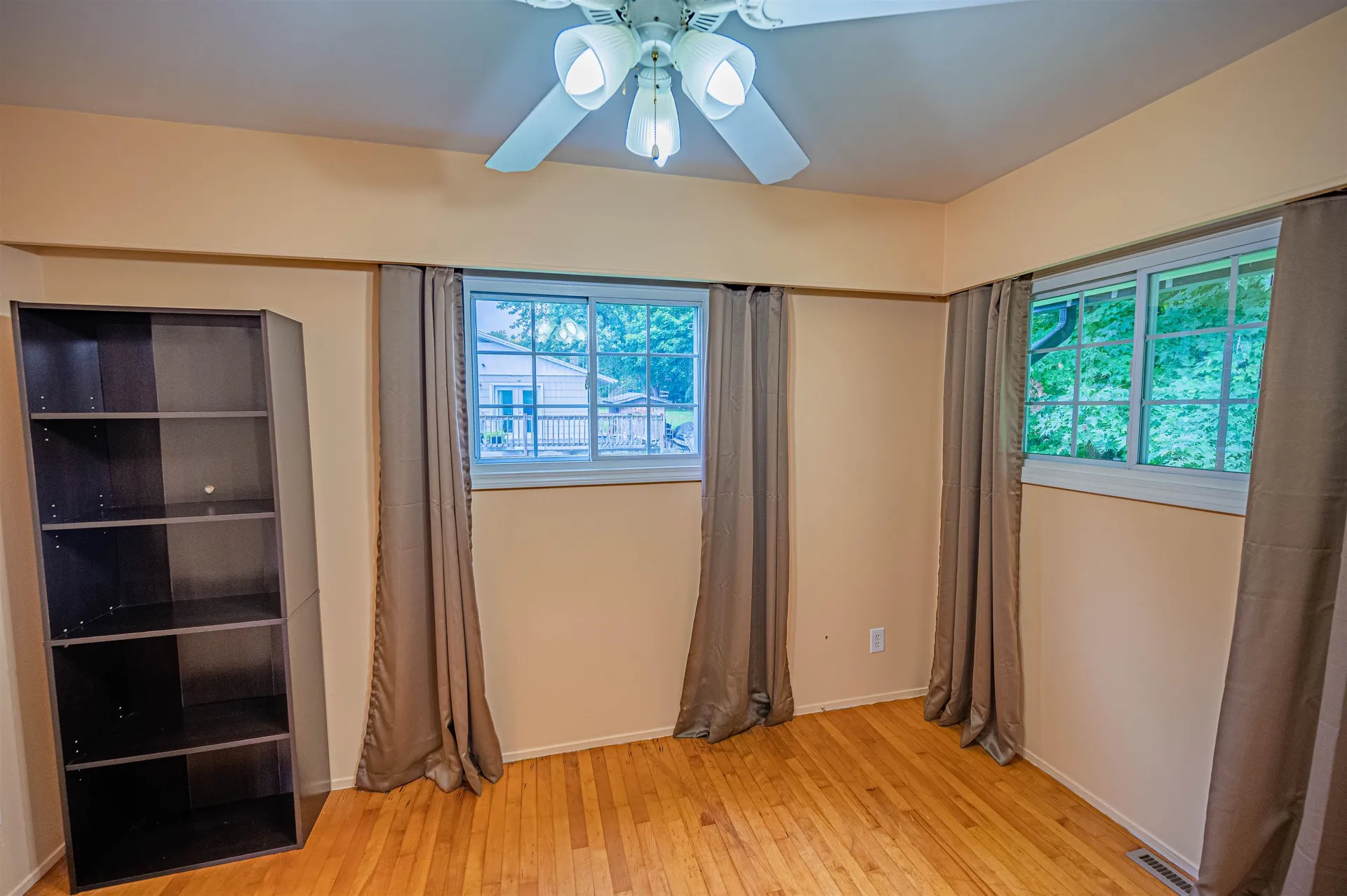 39 Lague Lane Barre Town VT 05641-3219