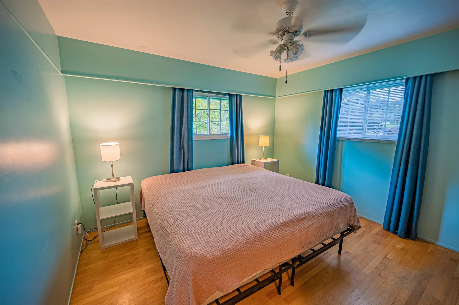 39 Lague Lane Barre Town VT 05641-3219