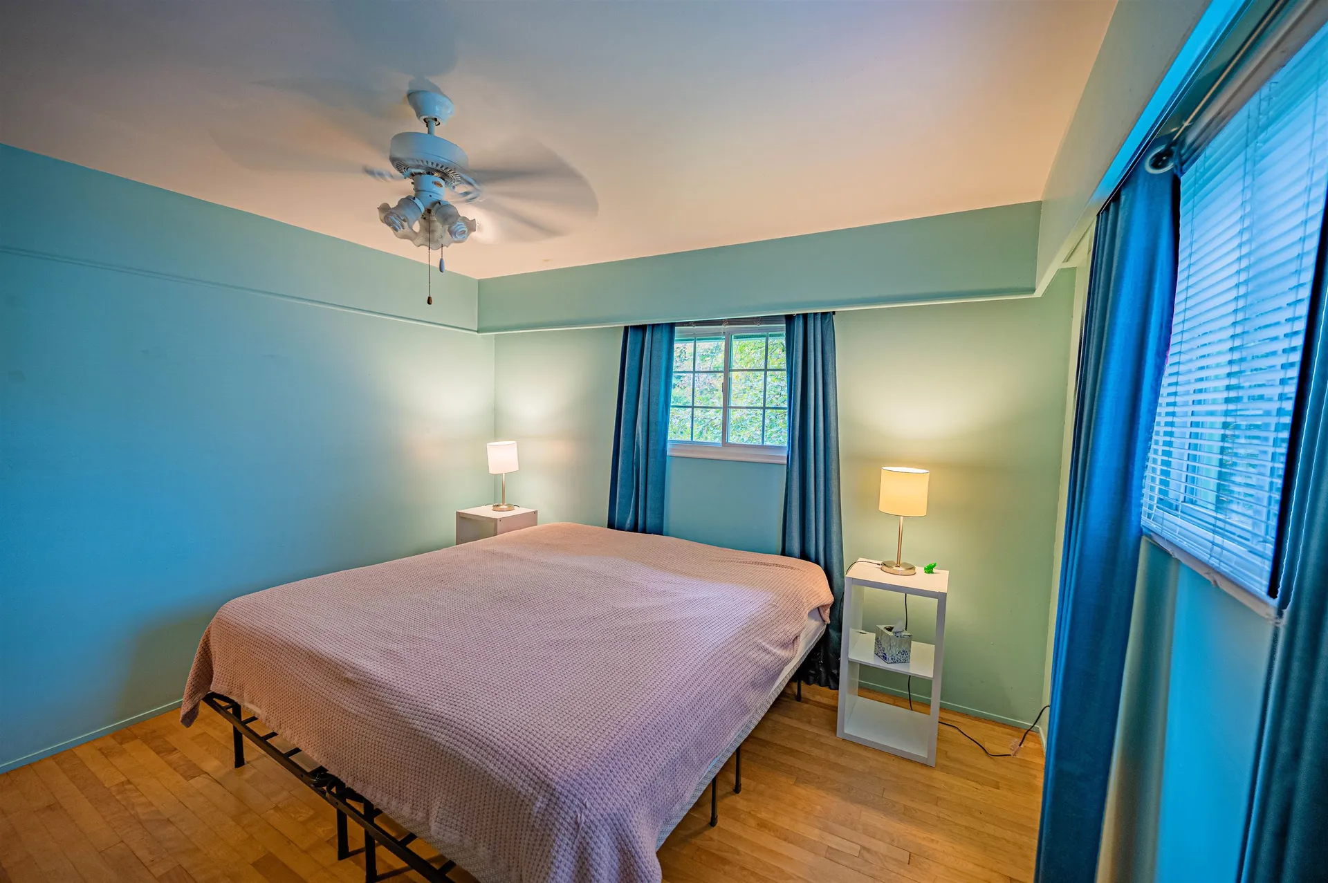 39 Lague Lane Barre Town VT 05641-3219