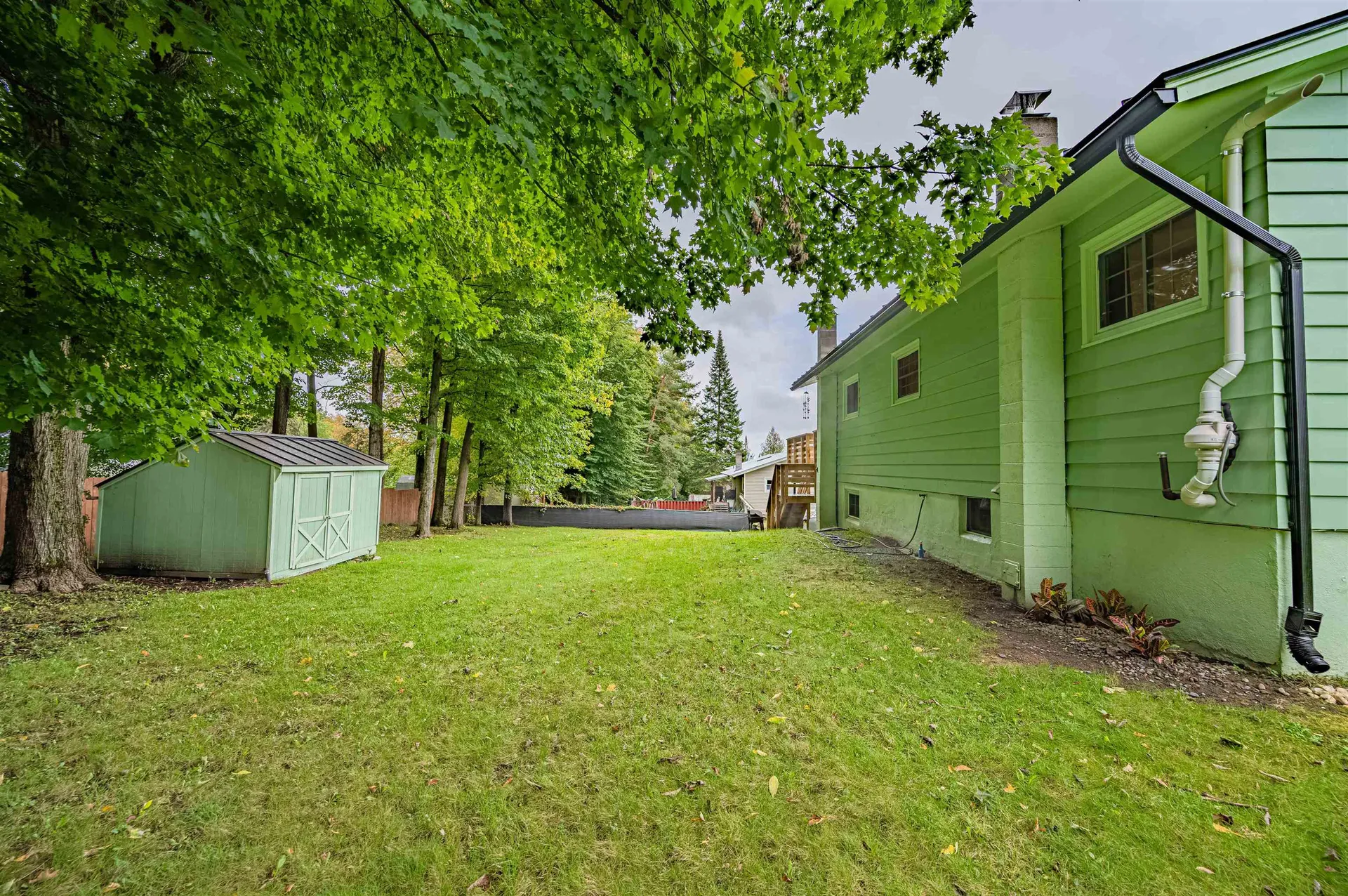 39 Lague Lane Barre Town VT 05641-3219