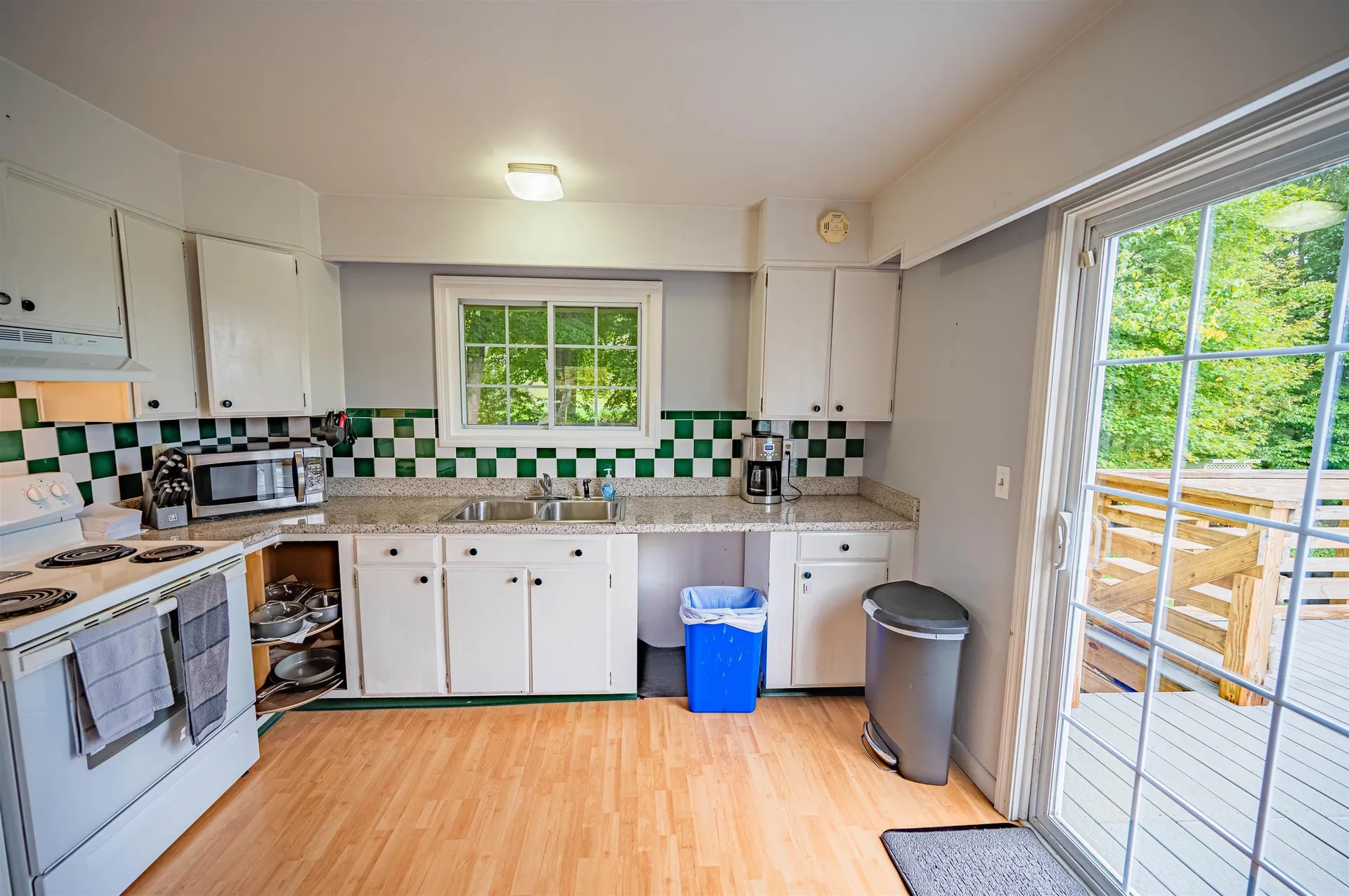 39 Lague Lane Barre Town VT 05641-3219