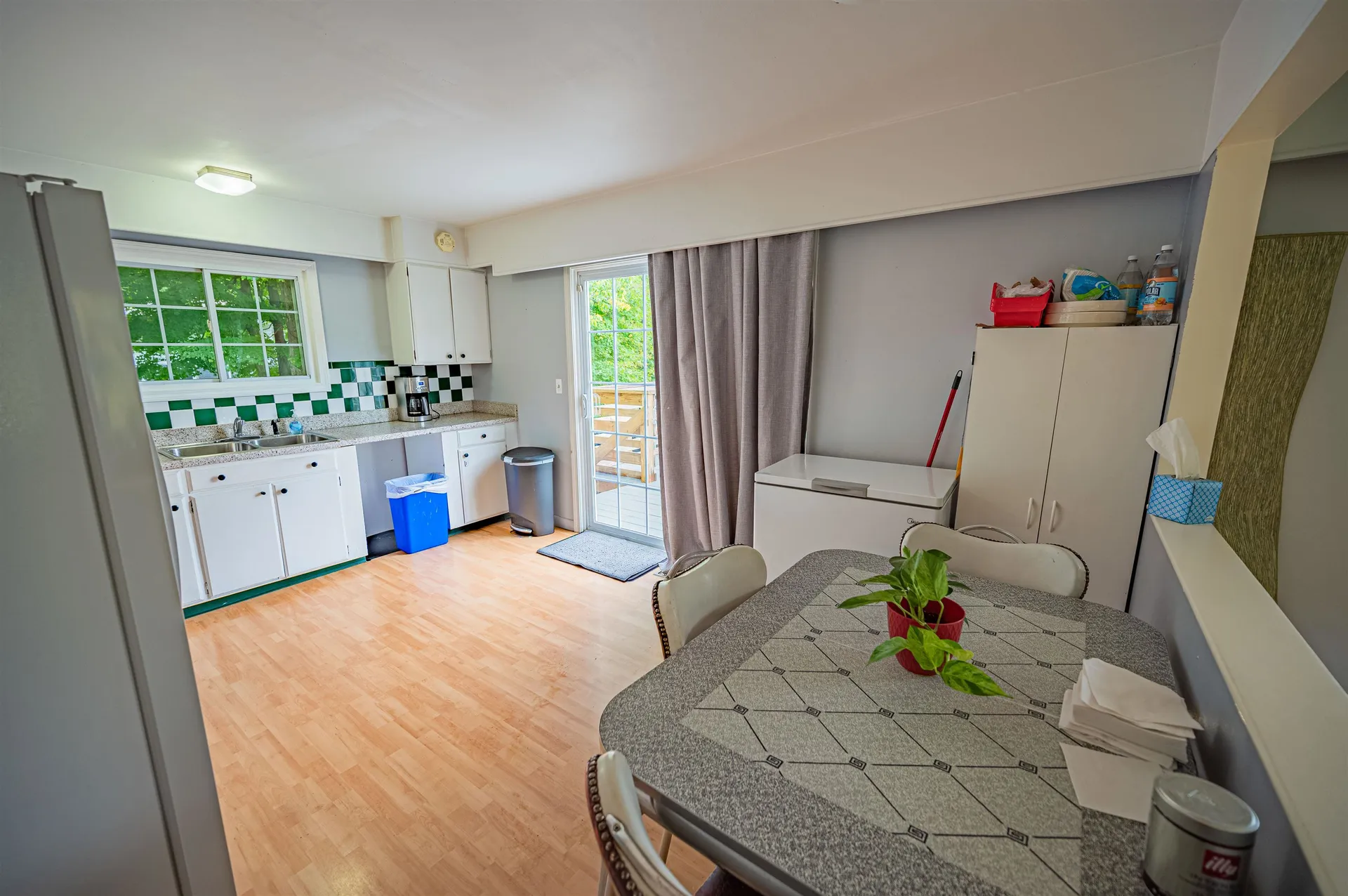 39 Lague Lane Barre Town VT 05641-3219