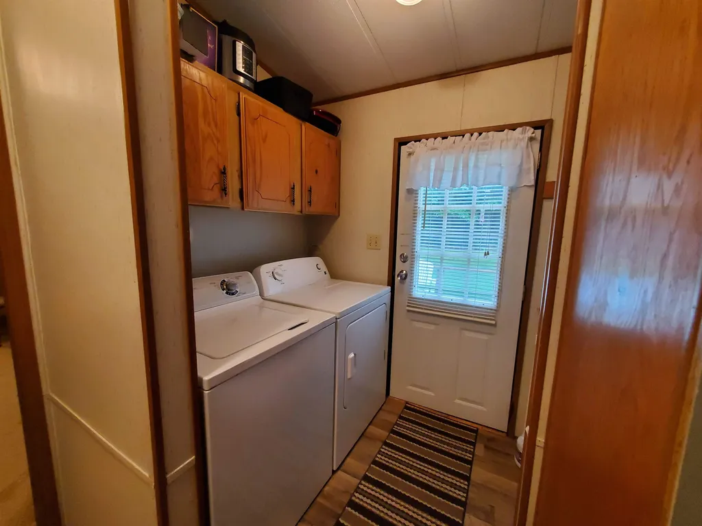 12 Pine Tree Lane Canaan NH 03741