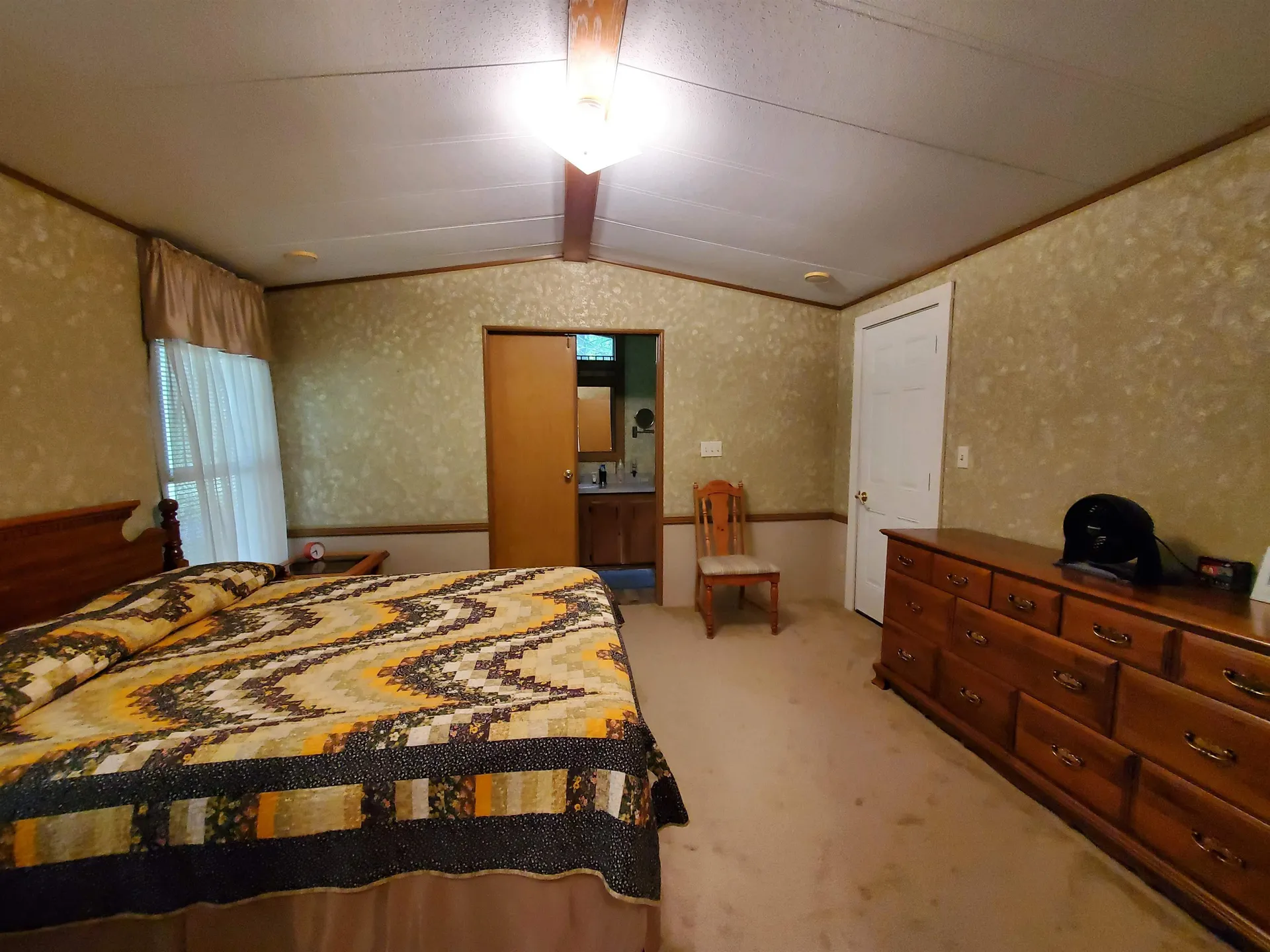 12 Pine Tree Lane Canaan NH 03741